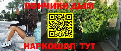дмт Моздок